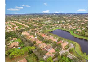 1446 W Bexley Park Dr, Delray Beach, FL 33445, Sold 05/03/19