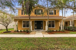 1446 W Bexley Park Dr, Delray Beach, FL 33445, Sold 05/03/19