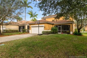 1446 W Bexley Park Dr, Delray Beach, FL 33445, Sold 05/03/19