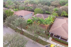 1446 W Bexley Park Dr, Delray Beach, FL 33445, Sold 05/03/19