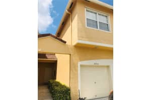 2950 Crestwood Ter, Margate, FL 33063, Sold 07/08/19