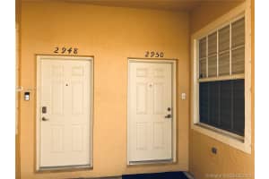 2950 Crestwood Ter, Margate, FL 33063, Sold 07/08/19