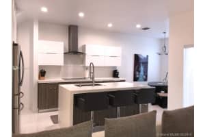 2950 Crestwood Ter, Margate, FL 33063, Sold 07/08/19