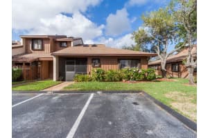 1561 Amanda St, Hollywood, FL 33020, Sold 06/18/19