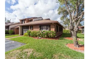 1561 Amanda St, Hollywood, FL 33020, Sold 06/18/19