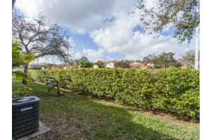 1561 Amanda St, Hollywood, FL 33020, Sold 06/18/19