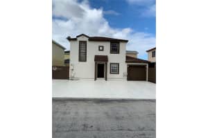 9132 SW 148th Ct, Miami, FL 33196, Sold 08/23/19