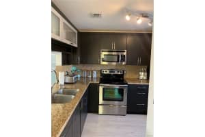 9132 SW 148th Ct, Miami, FL 33196, Sold 08/23/19