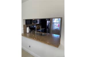9132 SW 148th Ct, Miami, FL 33196, Sold 08/23/19