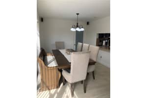 9132 SW 148th Ct, Miami, FL 33196, Sold 08/23/19