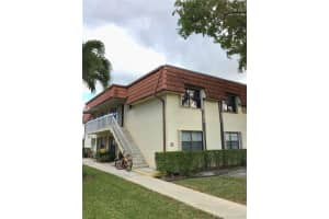 467 NW 100th Pl, Pembroke Pines, FL 33024, Sold 03/05/19