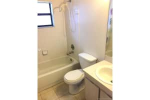 467 NW 100th Pl, Pembroke Pines, FL 33024, Sold 03/05/19