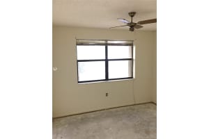 467 NW 100th Pl, Pembroke Pines, FL 33024, Sold 03/05/19