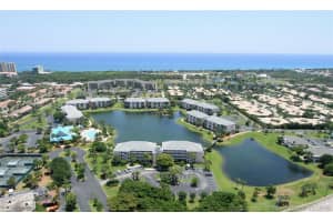 353 US-1 APT A101, Jupiter, FL 33477, Sold 05/23/19