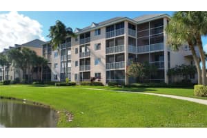 353 US-1 APT A101, Jupiter, FL 33477, Sold 05/23/19