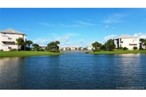 353 US-1 APT A101, Jupiter, FL 33477, Sold 05/23/19