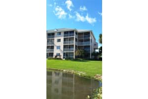 353 US-1 APT A101, Jupiter, FL 33477, Sold 05/23/19