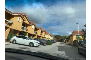 610 NW 109th Ave, Miami, FL 33172, Sold 06/20/19