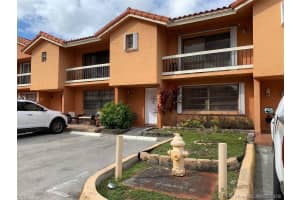 610 NW 109th Ave, Miami, FL 33172, Sold 06/20/19