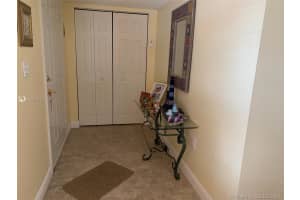 610 NW 109th Ave, Miami, FL 33172, Sold 06/20/19