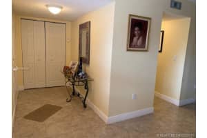 610 NW 109th Ave, Miami, FL 33172, Sold 06/20/19