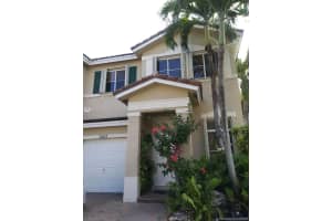 5603 NW 112th Pl, Doral, FL 33178, Sold 05/03/19