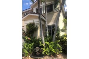 5603 NW 112th Pl, Doral, FL 33178, Sold 05/03/19