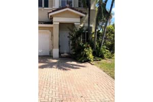 5603 NW 112th Pl, Doral, FL 33178, Sold 05/03/19