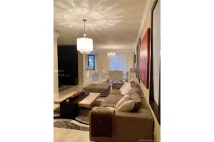 11418 NW 74th Terrace, Medley, FL 33178, Sold 07/29/19
