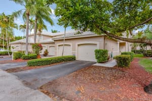 2155 Madeira Dr, Weston, FL 33327, Sold 06/07/19