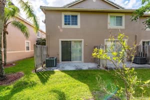 2155 Madeira Dr, Weston, FL 33327, Sold 06/07/19