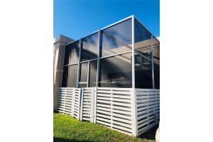 14354 SW 97th Terrace, Miami, FL 33186, Sold 03/12/19