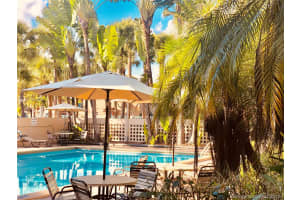 14354 SW 97th Terrace, Miami, FL 33186, Sold 03/12/19