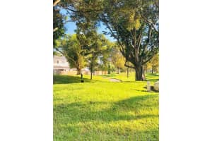 14354 SW 97th Terrace, Miami, FL 33186, Sold 03/12/19