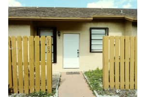 6705 NW 192nd Terrace, Hialeah, FL 33015, Sold 03/18/19