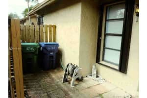 6705 NW 192nd Terrace, Hialeah, FL 33015, Sold 03/18/19