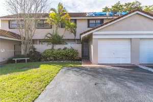9037 SW 113th Pl Cir W, Miami, FL 33176, Sold 04/30/19