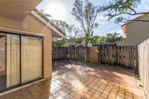 9037 SW 113th Pl Cir W, Miami, FL 33176, Sold 04/30/19