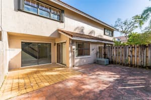9037 SW 113th Pl Cir W, Miami, FL 33176, Sold 04/30/19