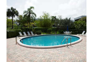 1430 Sheridan St #17g, Hollywood, FL 33020, Sold 04/26/19