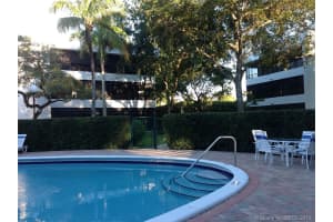 1430 Sheridan St #17g, Hollywood, FL 33020, Sold 04/26/19