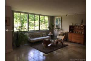 1430 Sheridan St #17g, Hollywood, FL 33020, Sold 04/26/19