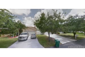 28336 SW 141st Pl, Homestead, FL 33033, Sold 05/18/19