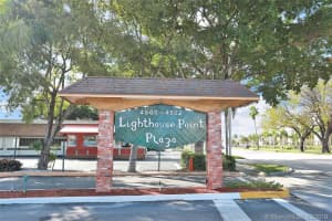 4500 N Federal Hwy #256g, Lighthouse Point, FL 33064, Sold 04/12/19