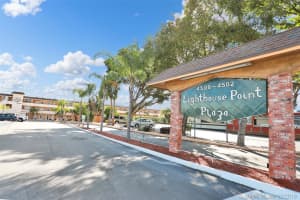 4500 N Federal Hwy #256g, Lighthouse Point, FL 33064, Sold 04/12/19