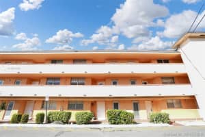 4500 N Federal Hwy #256g, Lighthouse Point, FL 33064, Sold 04/12/19