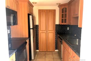 500 NE 2nd St, Dania Beach, FL 33004, Sold 08/02/19