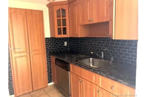 500 NE 2nd St, Dania Beach, FL 33004, Sold 08/02/19