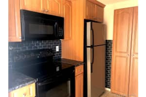 500 NE 2nd St, Dania Beach, FL 33004, Sold 08/02/19