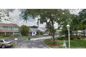 28148 SW 142nd Ct, Homestead, FL 33033, Sold 05/28/19